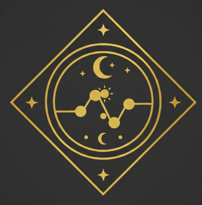 Aether and Origin Aether and Origin