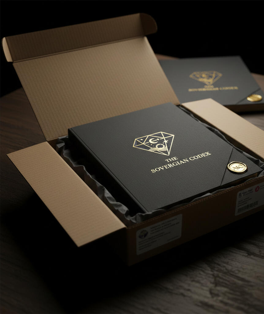 Aether and Origin Aether and Origin